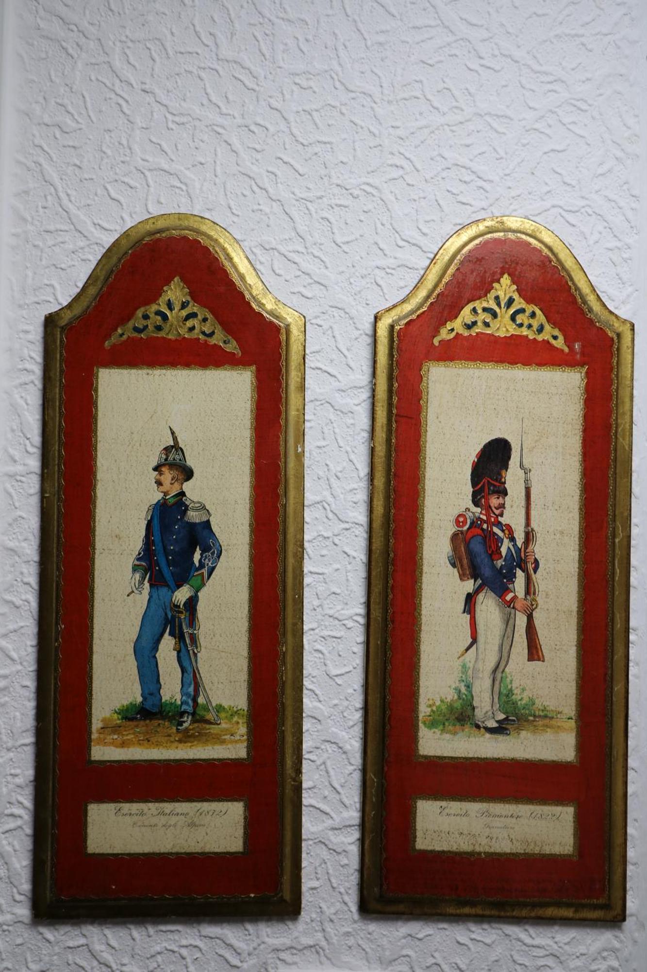 Hotel Boritzka Hamborg Eksteriør billede